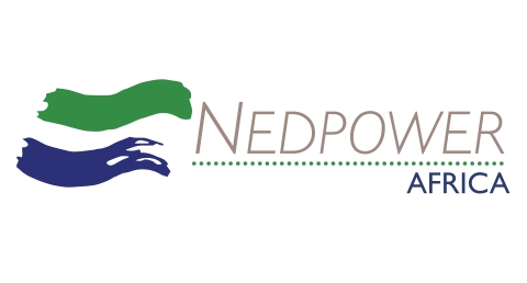 NedPower